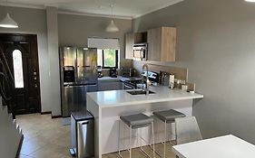 Special House In Gold Coast With Private Jacuzzi