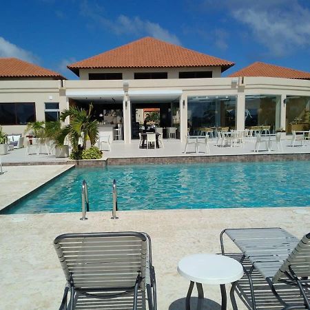 Special House In Gold Coast With Private Jacuzzi Villa Palm Beach Exterior photo