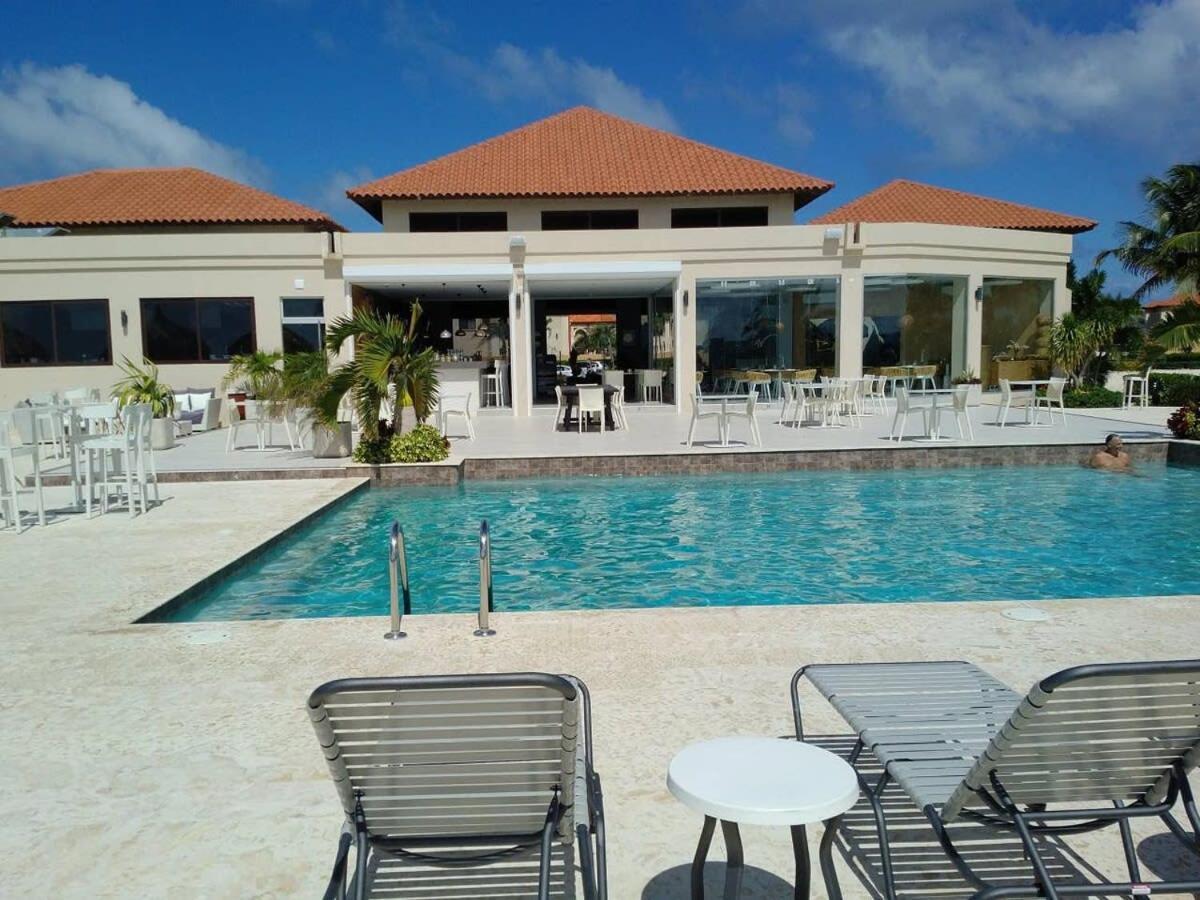 Special House In Gold Coast With Private Jacuzzi Villa Palm Beach Exterior photo