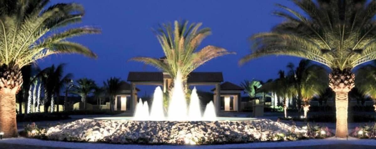 Special House In Gold Coast With Private Jacuzzi Villa Palm Beach Exterior photo