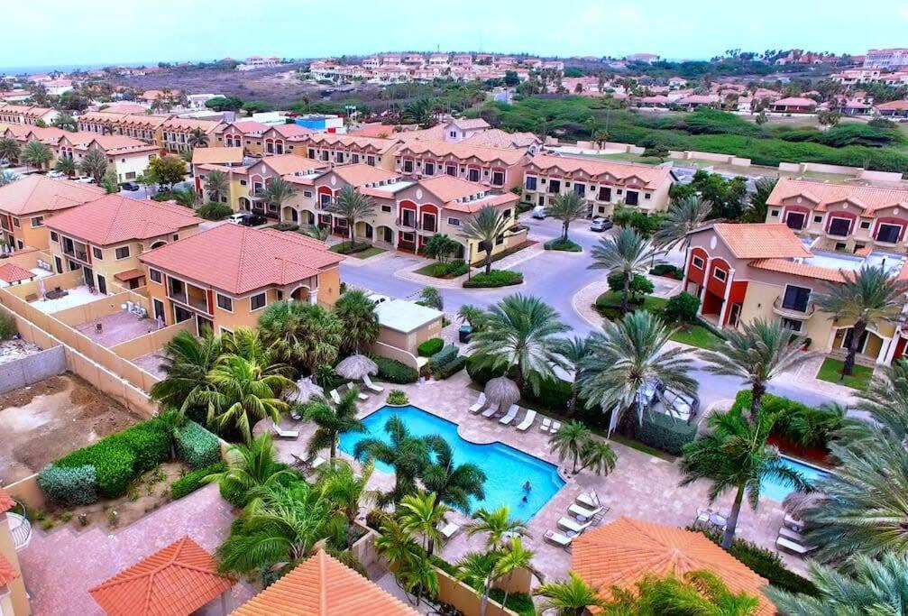Special House In Gold Coast With Private Jacuzzi Villa Palm Beach Exterior photo