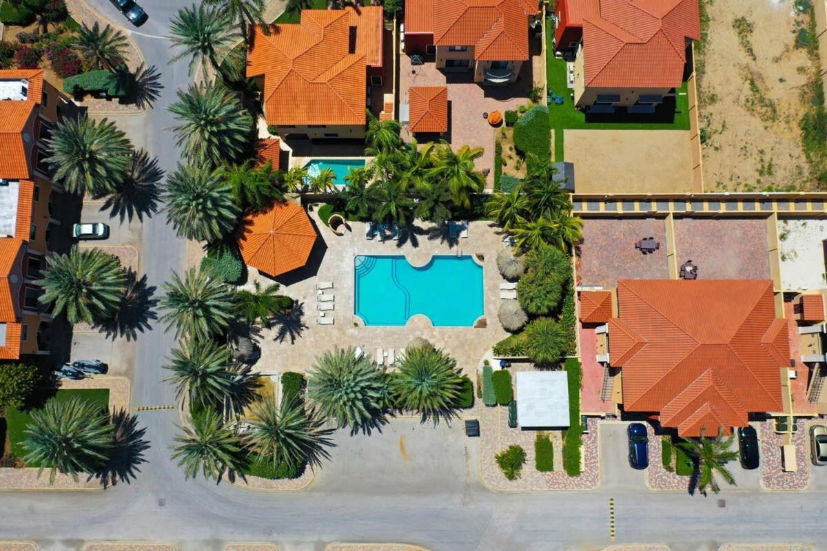 Special House In Gold Coast With Private Jacuzzi Villa Palm Beach Exterior photo