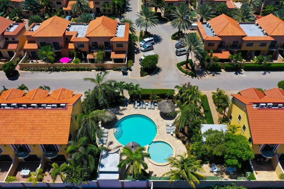 Special House In Gold Coast With Private Jacuzzi Villa Palm Beach Exterior photo