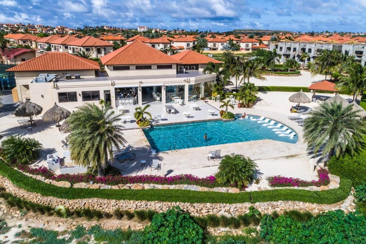 Special House In Gold Coast With Private Jacuzzi Villa Palm Beach Exterior photo